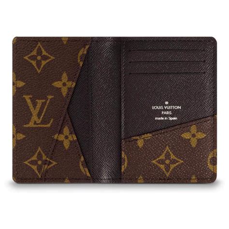 louis vuitton mens wallet buy online|louis vuitton men's wallet outlet.